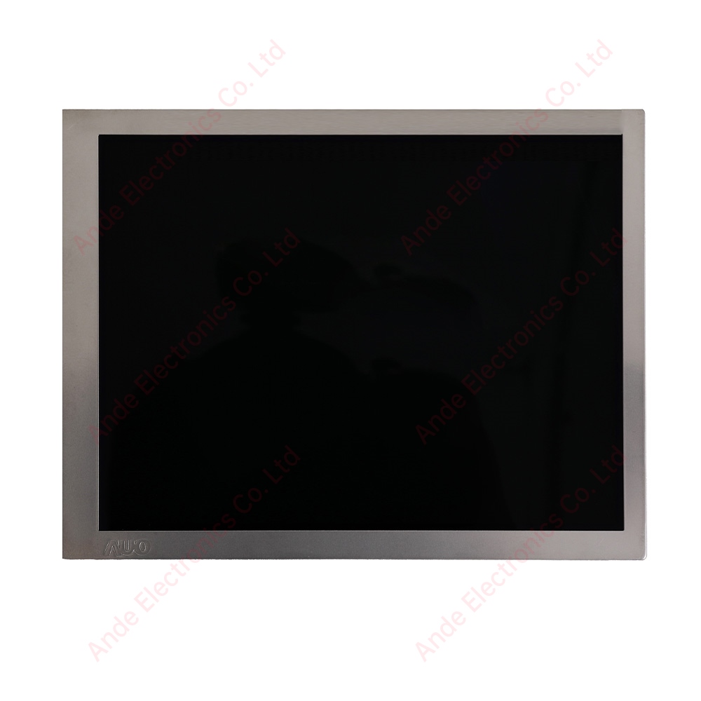 G065VN01 V221