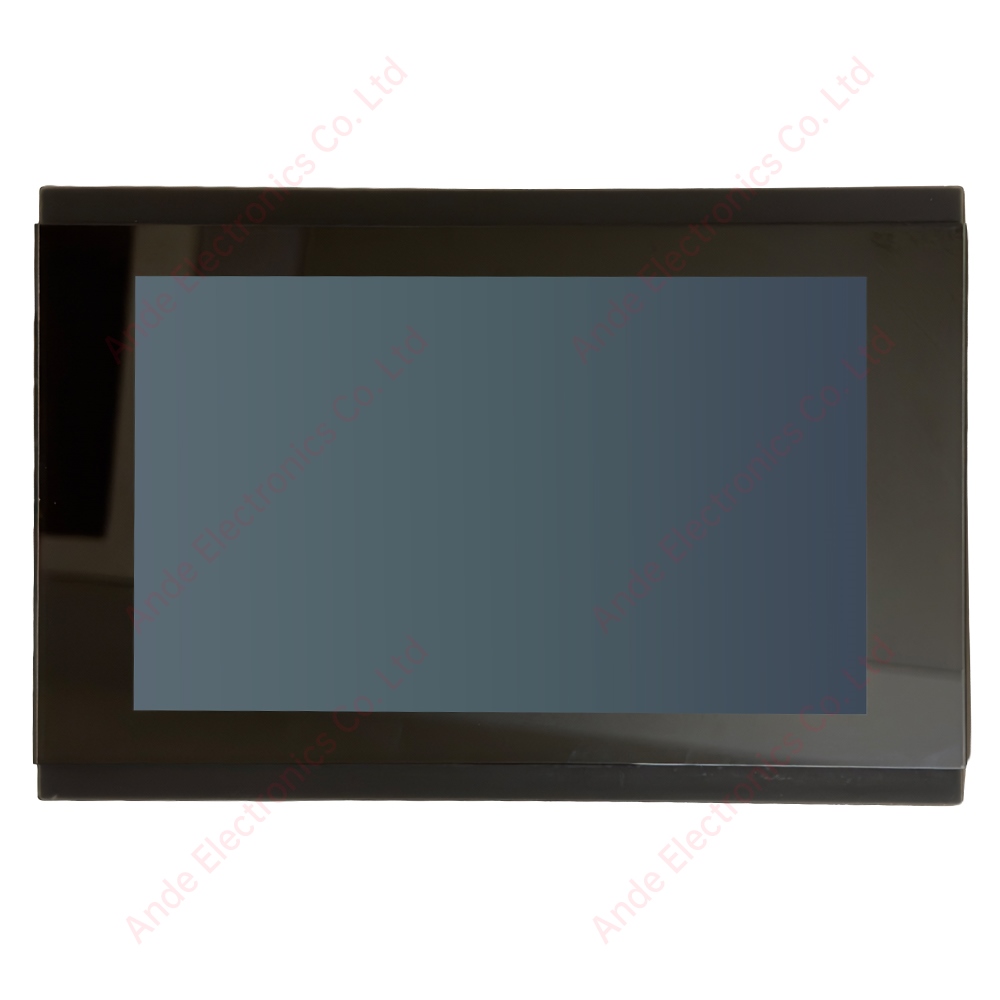 G070VAT01.3