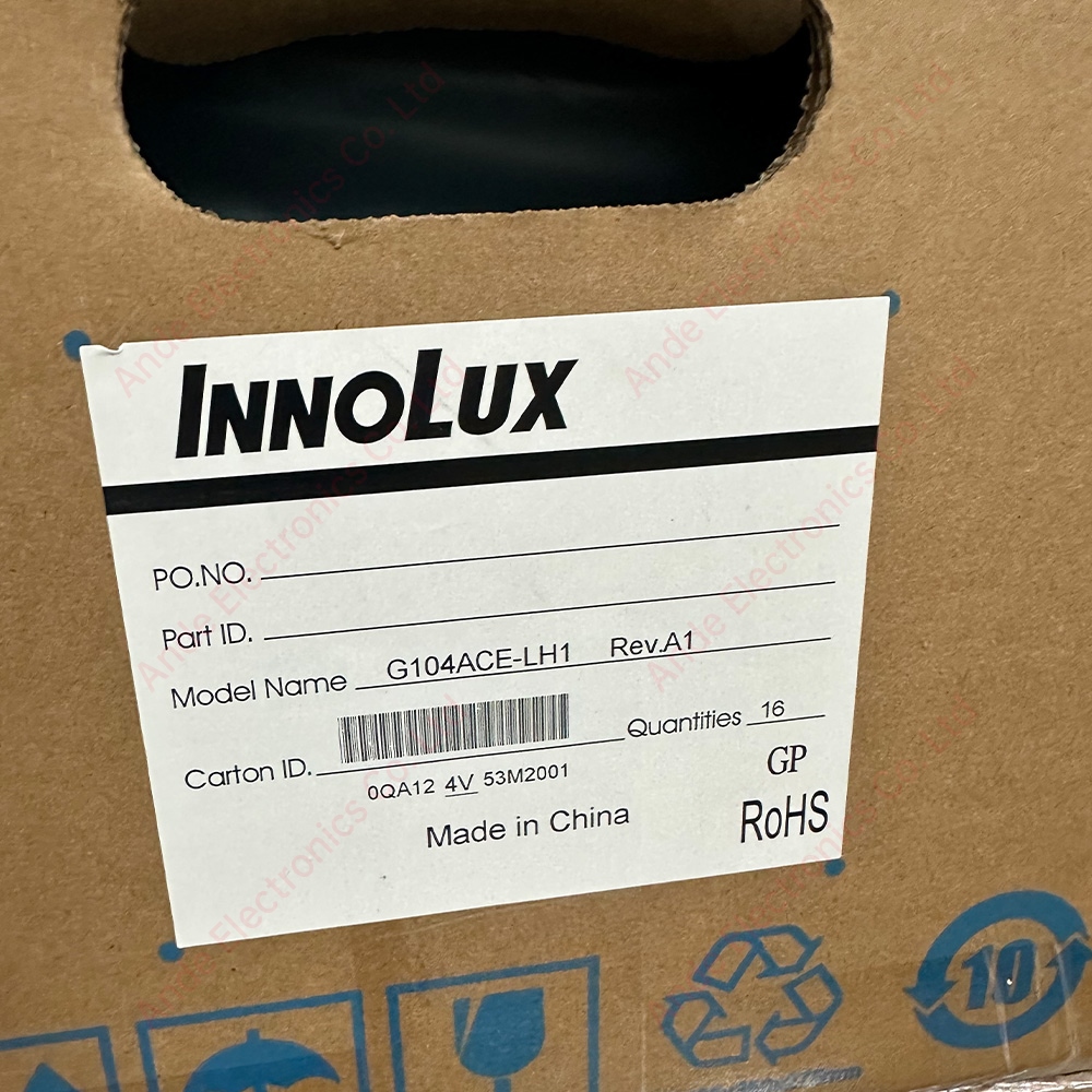 G104ACE-LH1