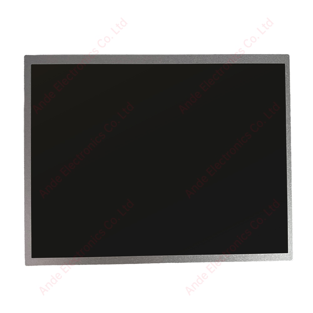 G104XCE-L01