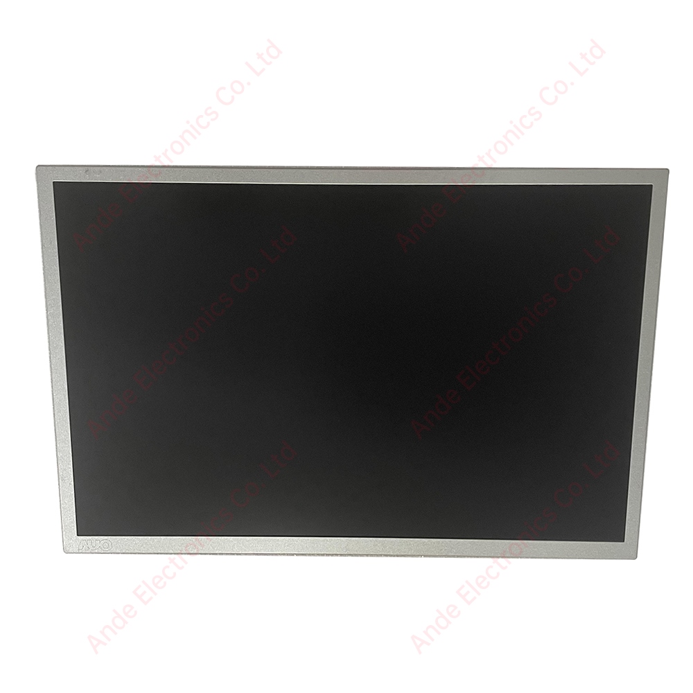 G121I1-L01 Rev C2