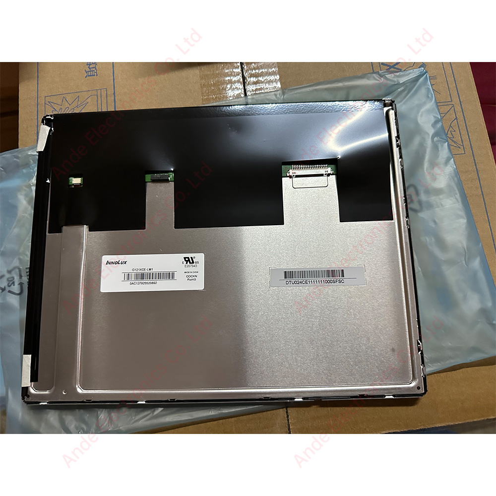 G121XCE-LM1