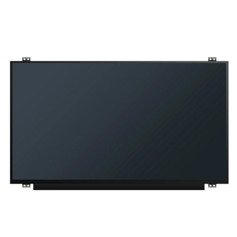 G133HAN02.0