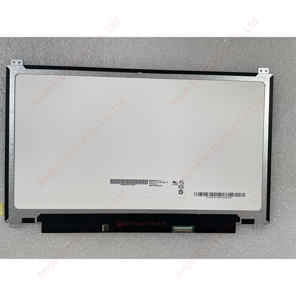 G133HAN02.0
