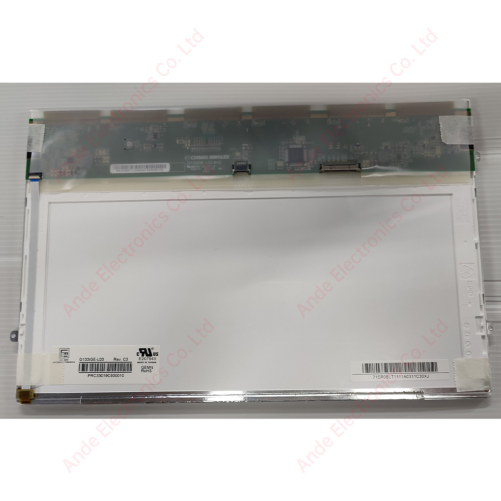G133IGE-L03