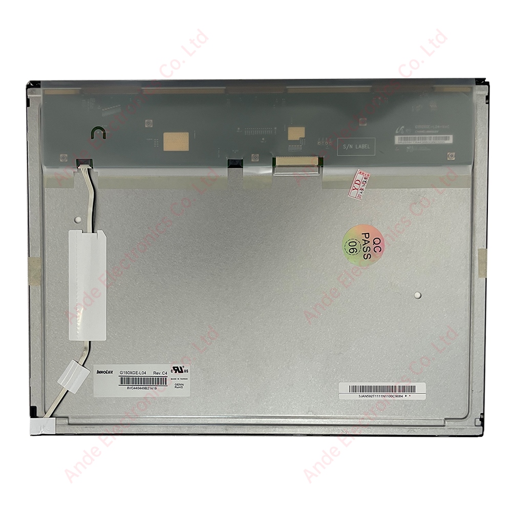 G150XGE-L04