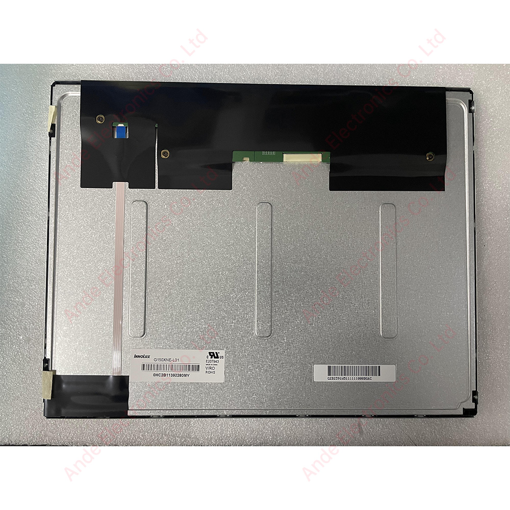 G150XNE-L01