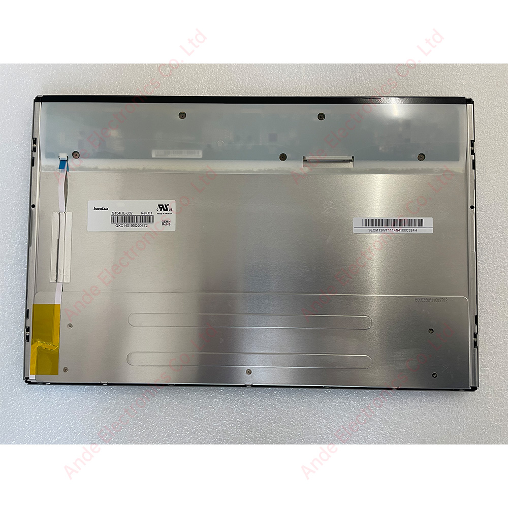 G154IJE-L02