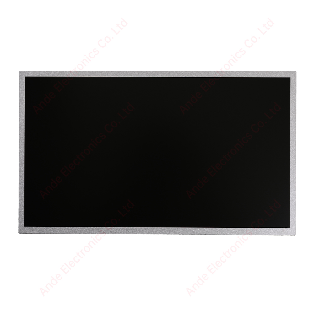 G156BGE-L01