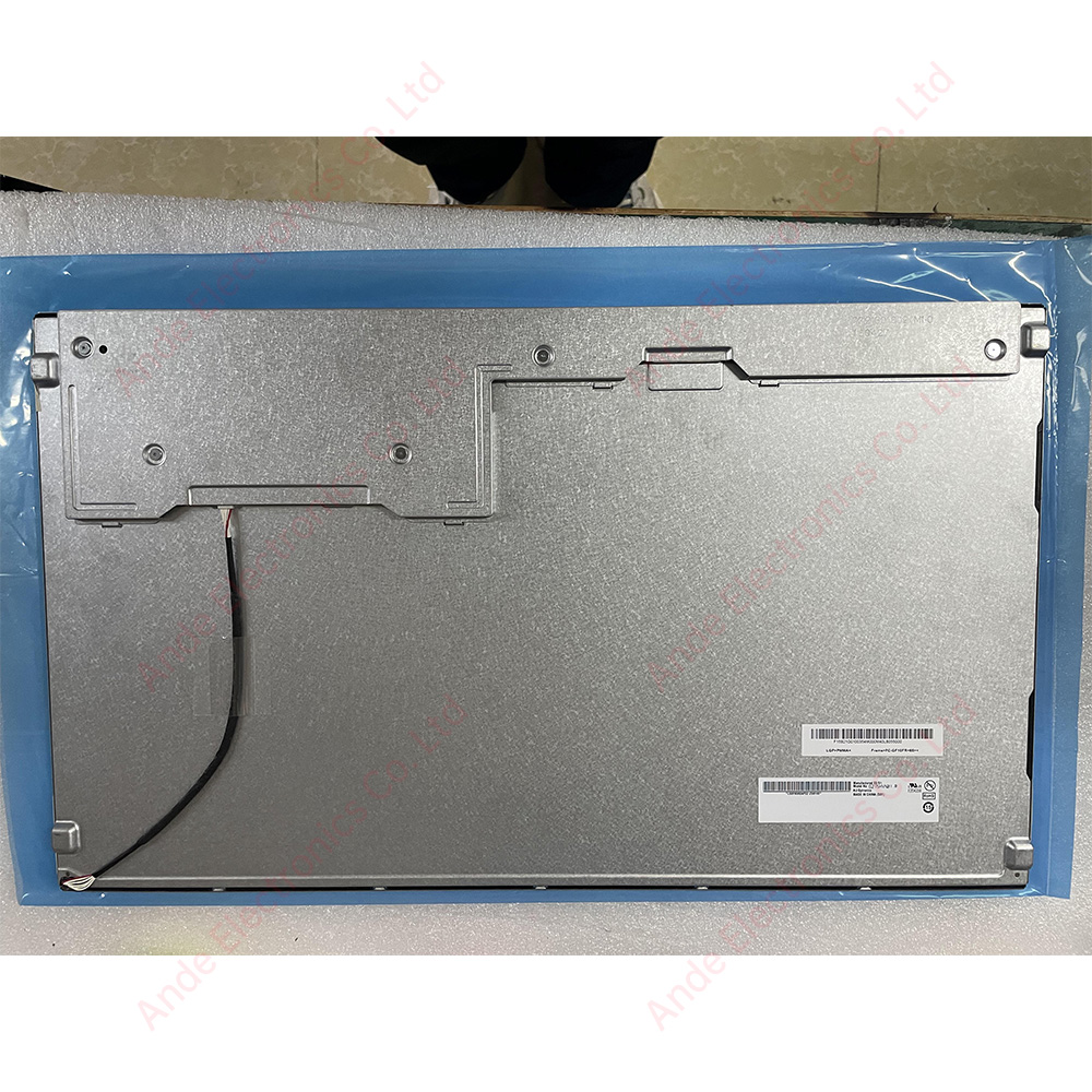 G215HVN01.0