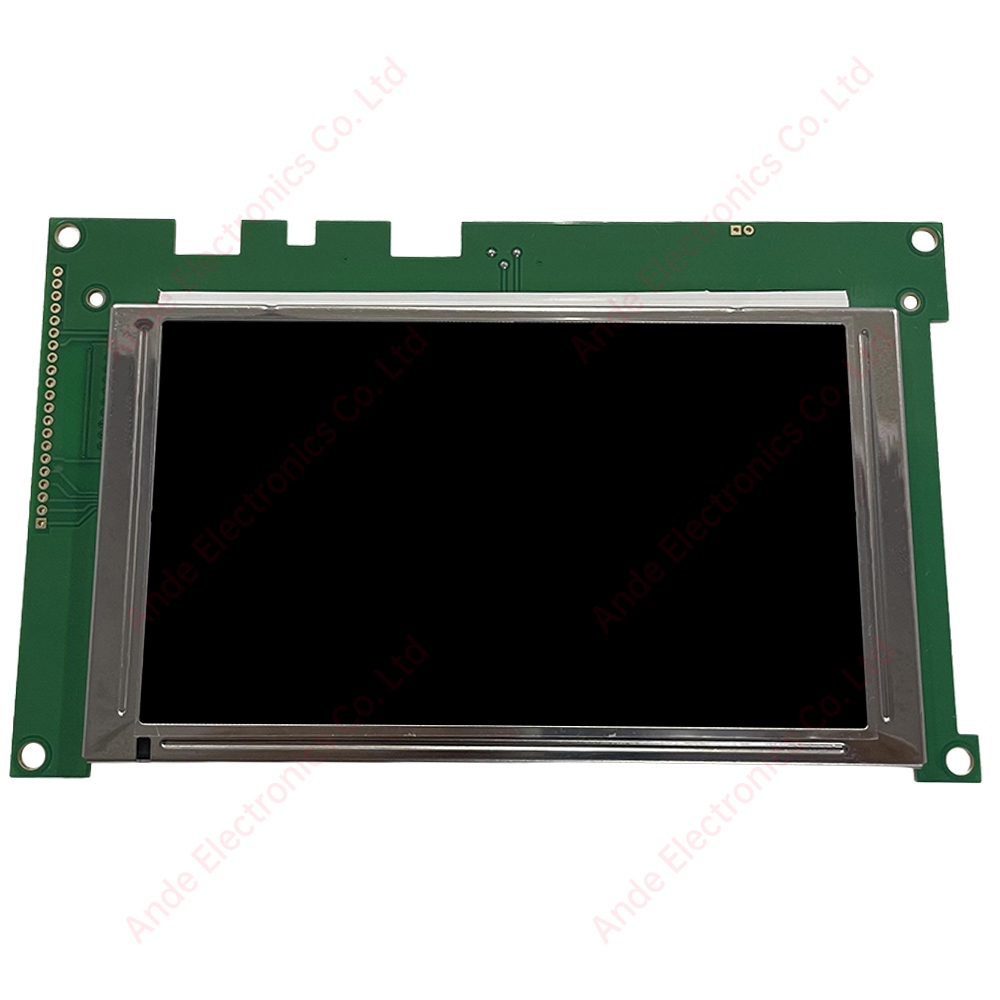 G242CX5R1AC