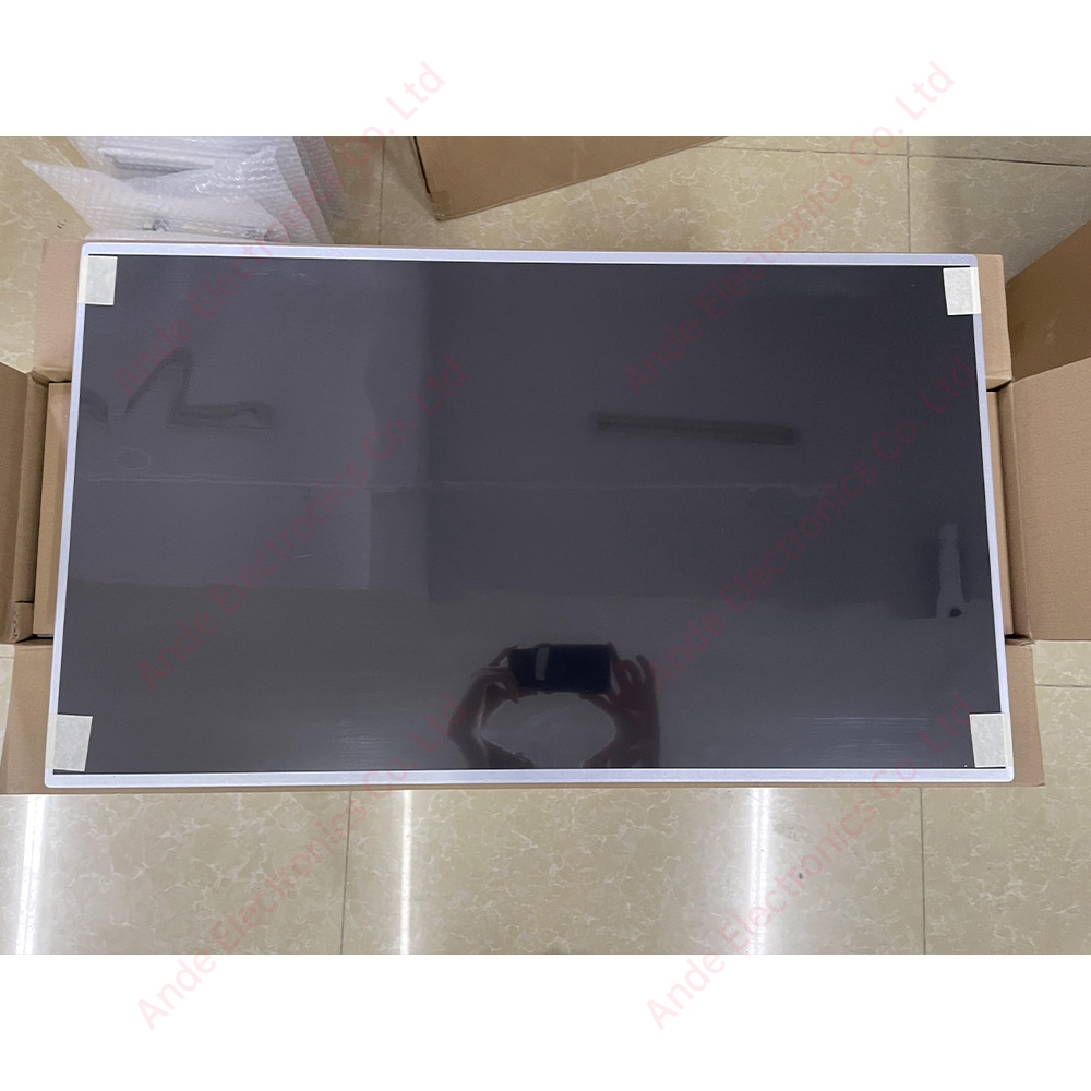 G320ZAN02.2