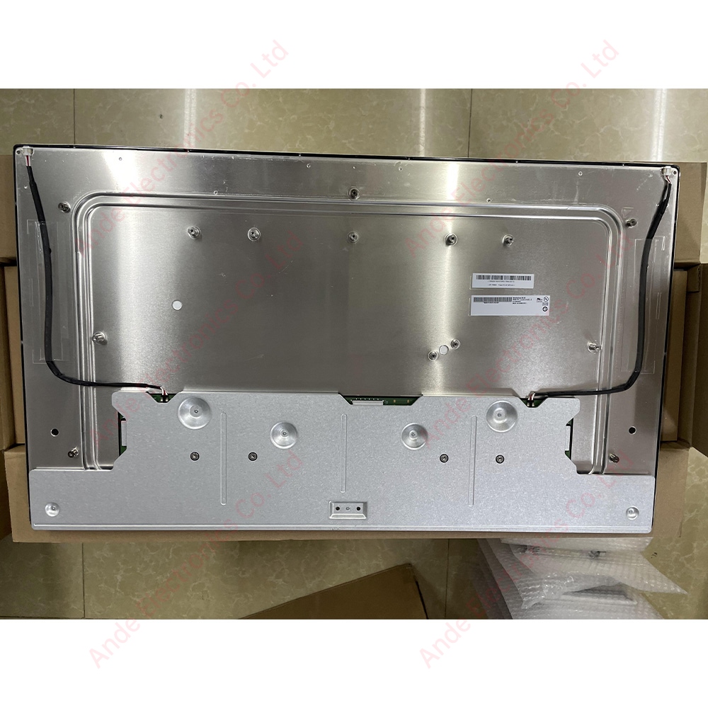 G320ZAN02.2