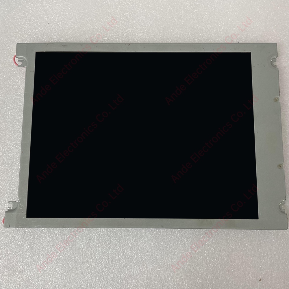KCB104VG2CA-A44