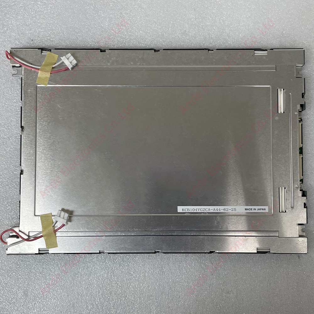 KCB104VG2CA-A44