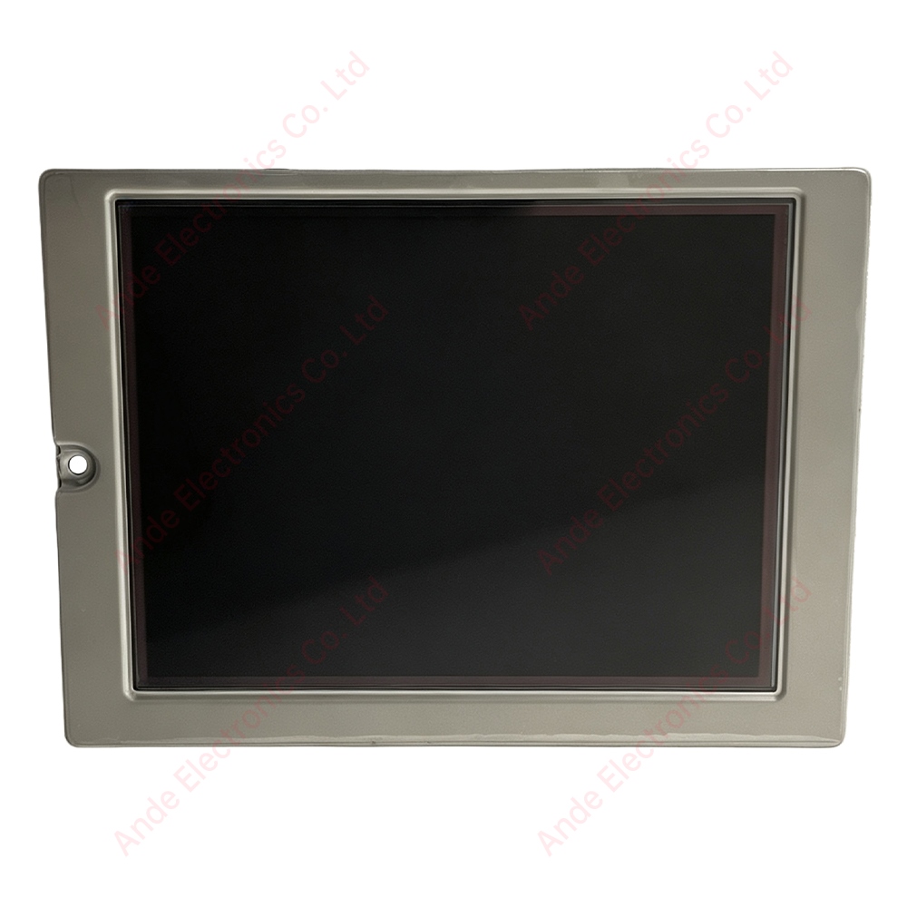 KCG047QV1AA-A210