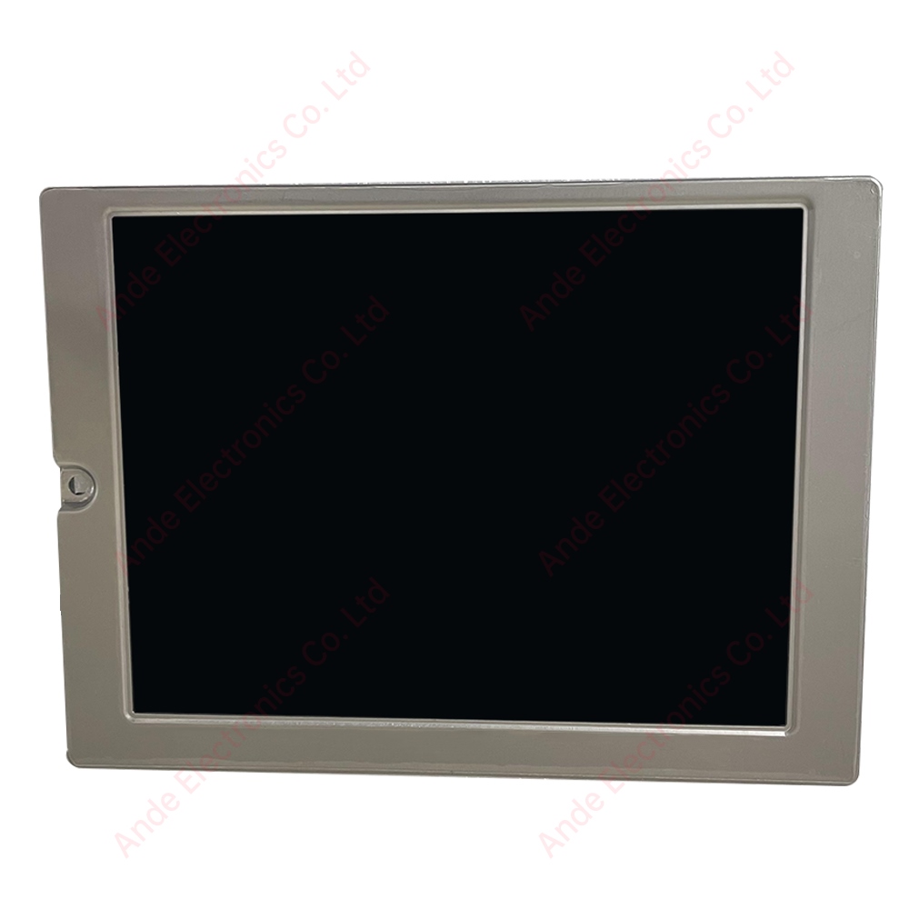 KCG047QV1AA-A214