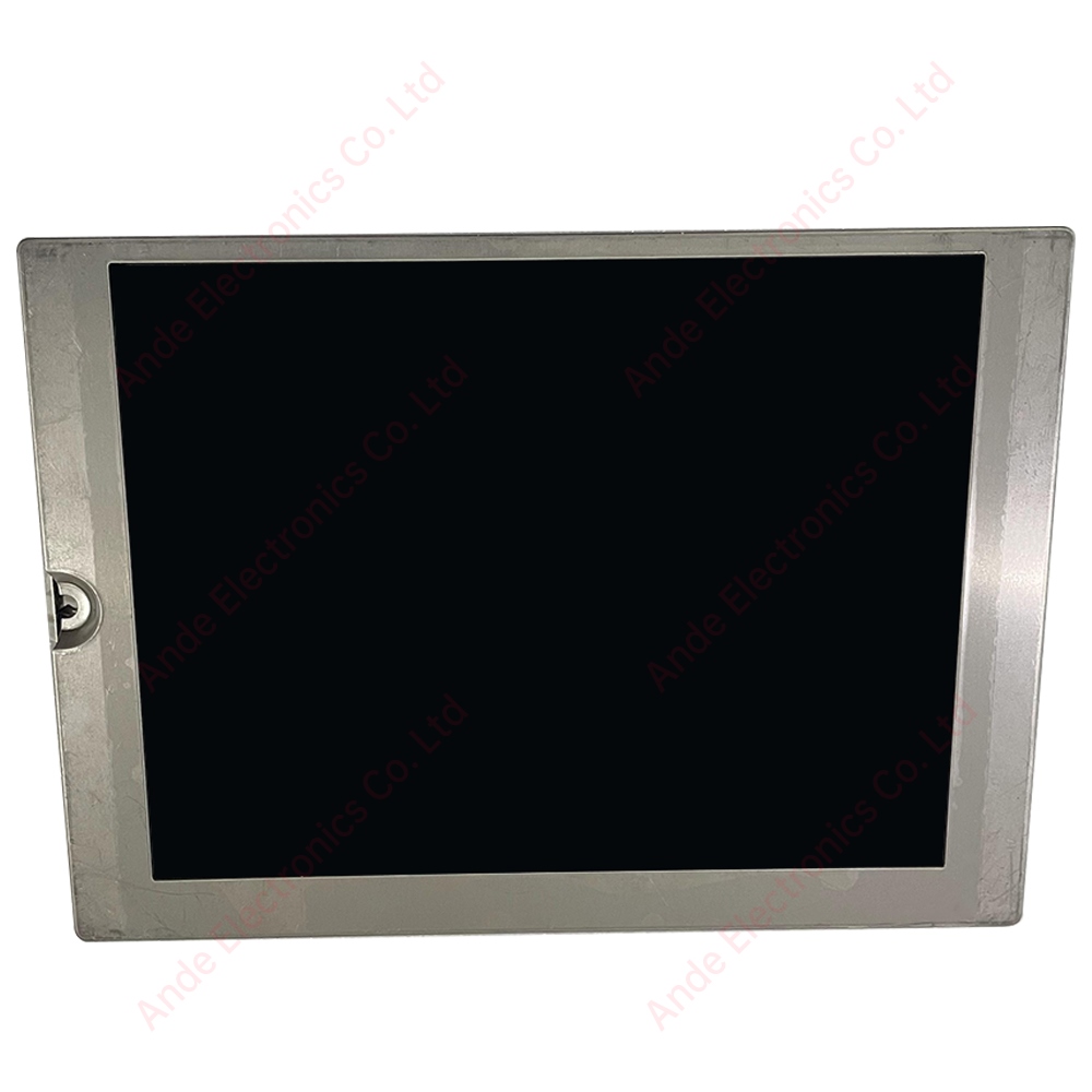 KCG057QV1DB-G500-W