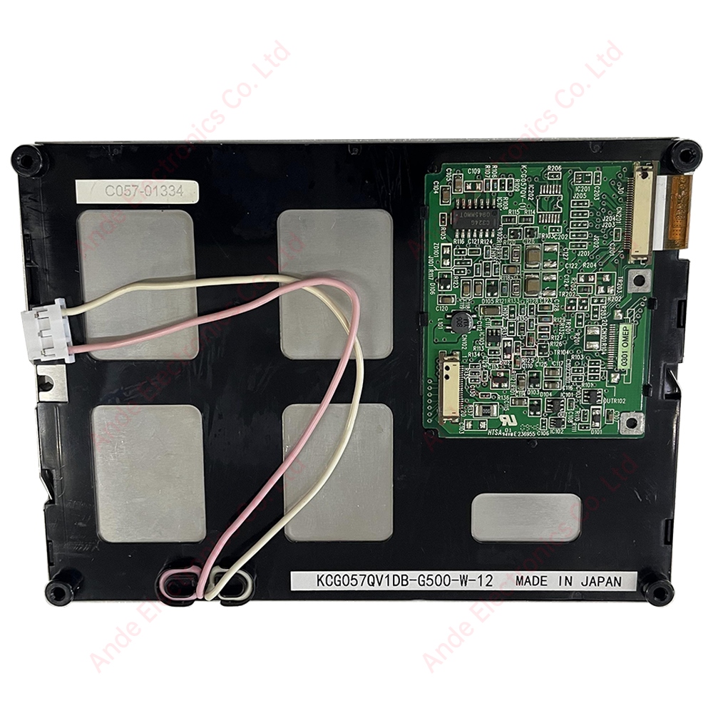 KCG057QV1DB-G500-W