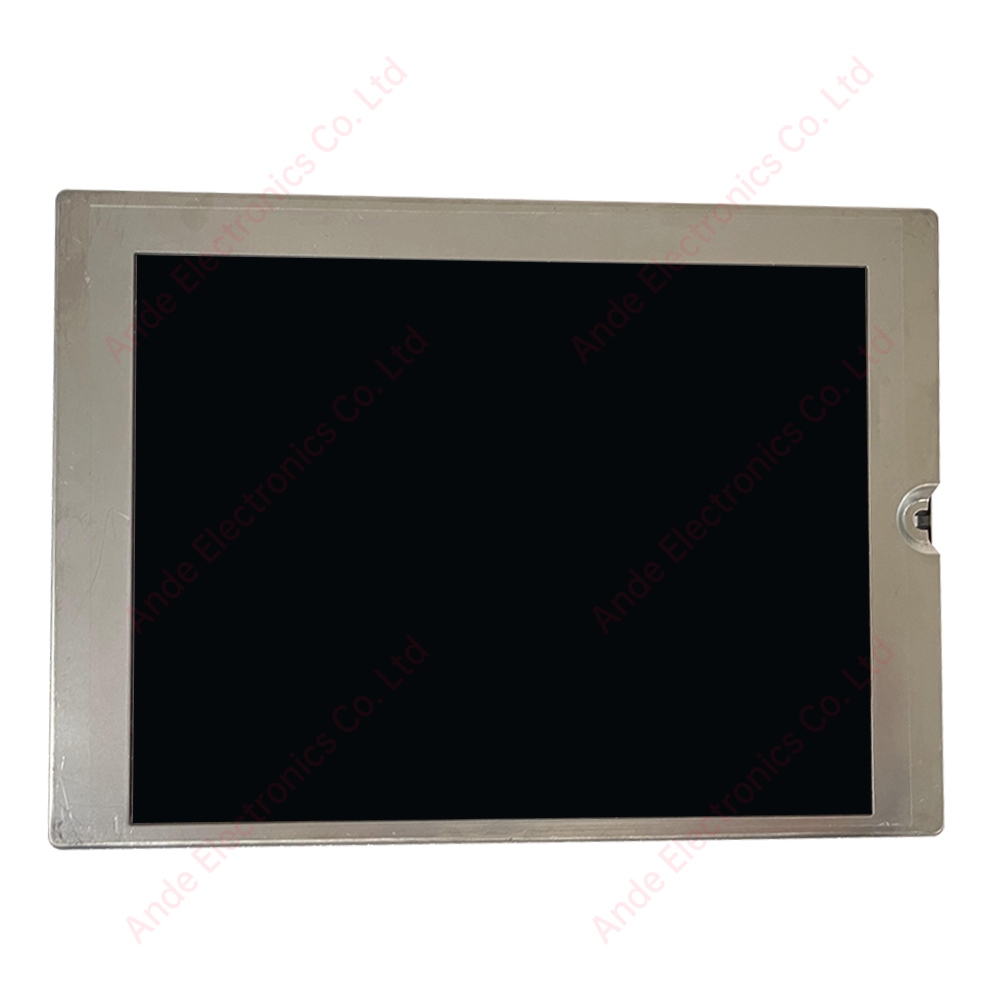 KCG057QV1DB-G503