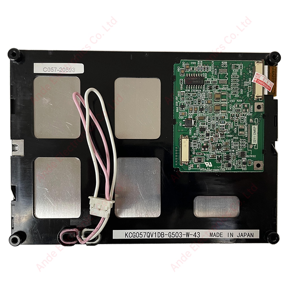 KCG057QV1DB-G503