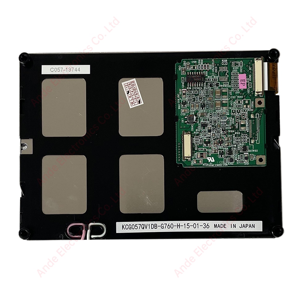 KCG057QV1DB-G760-H