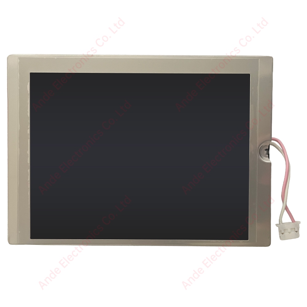 KCG057QV1DB-G770