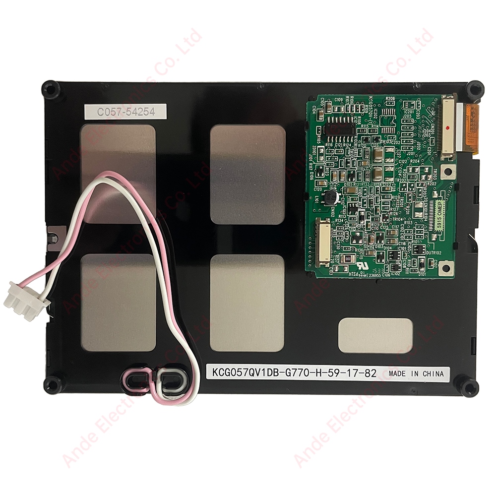 KCG057QV1DB-G770