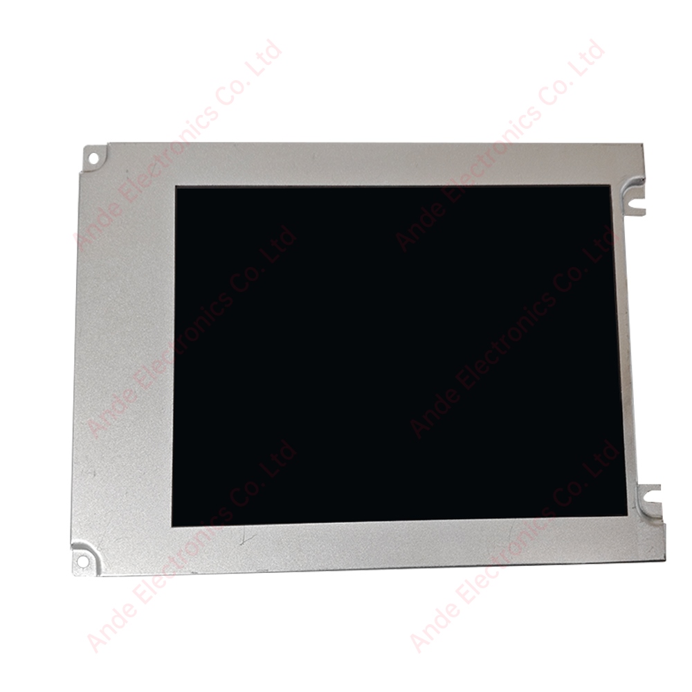 KCS057QV1AJ-G32
