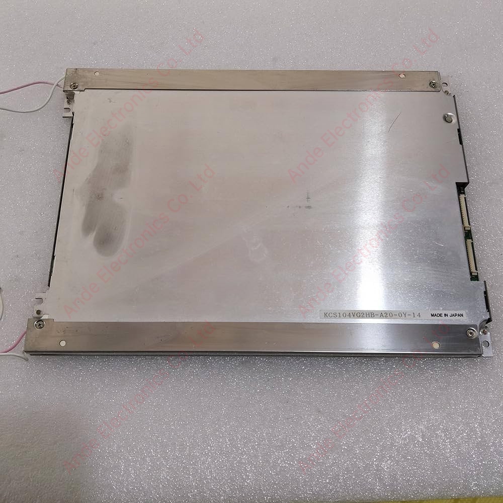 KCS104VG2HB-A20