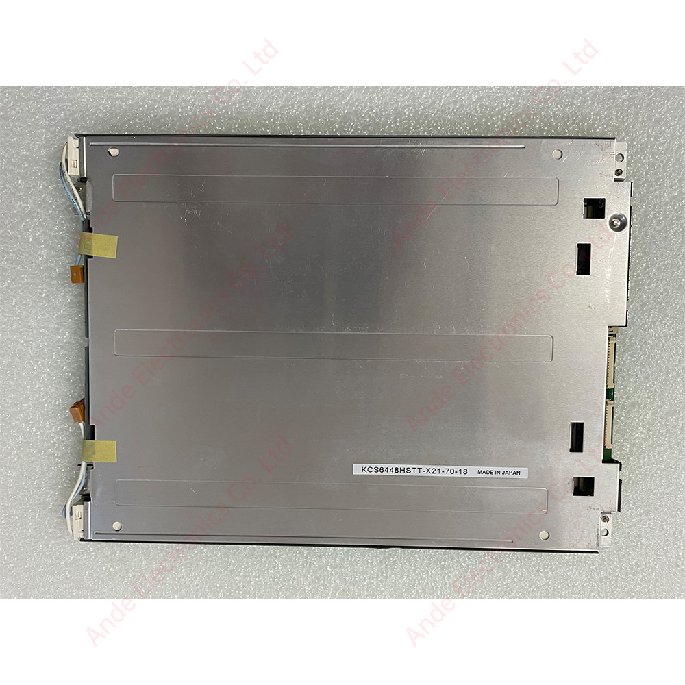 KCS6448HSTT-X21
