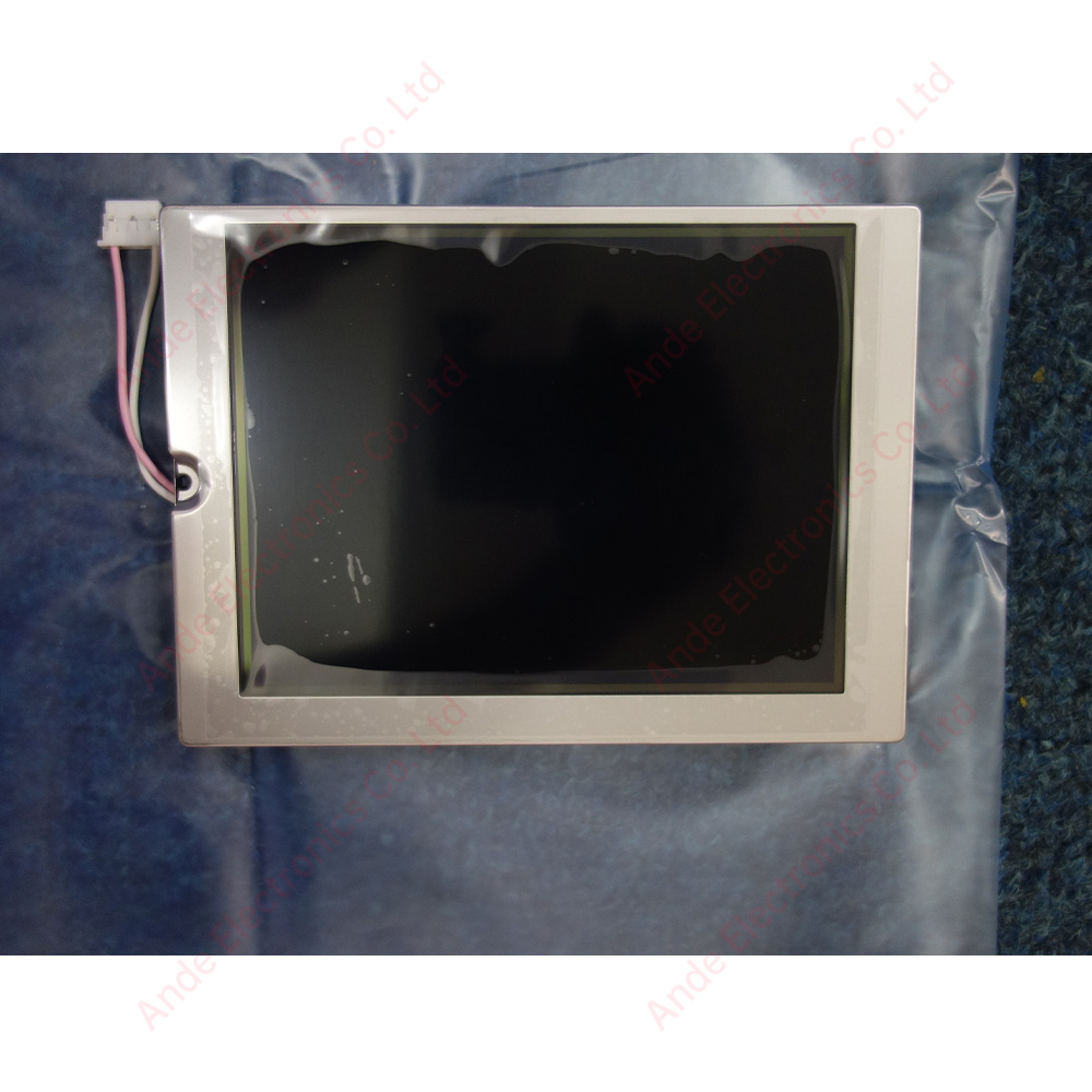 KG057QV1CA-G000