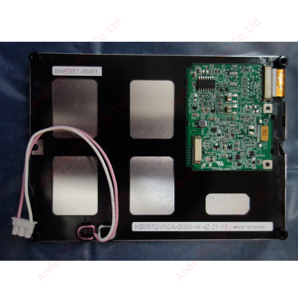 KG057QV1CA-G000
