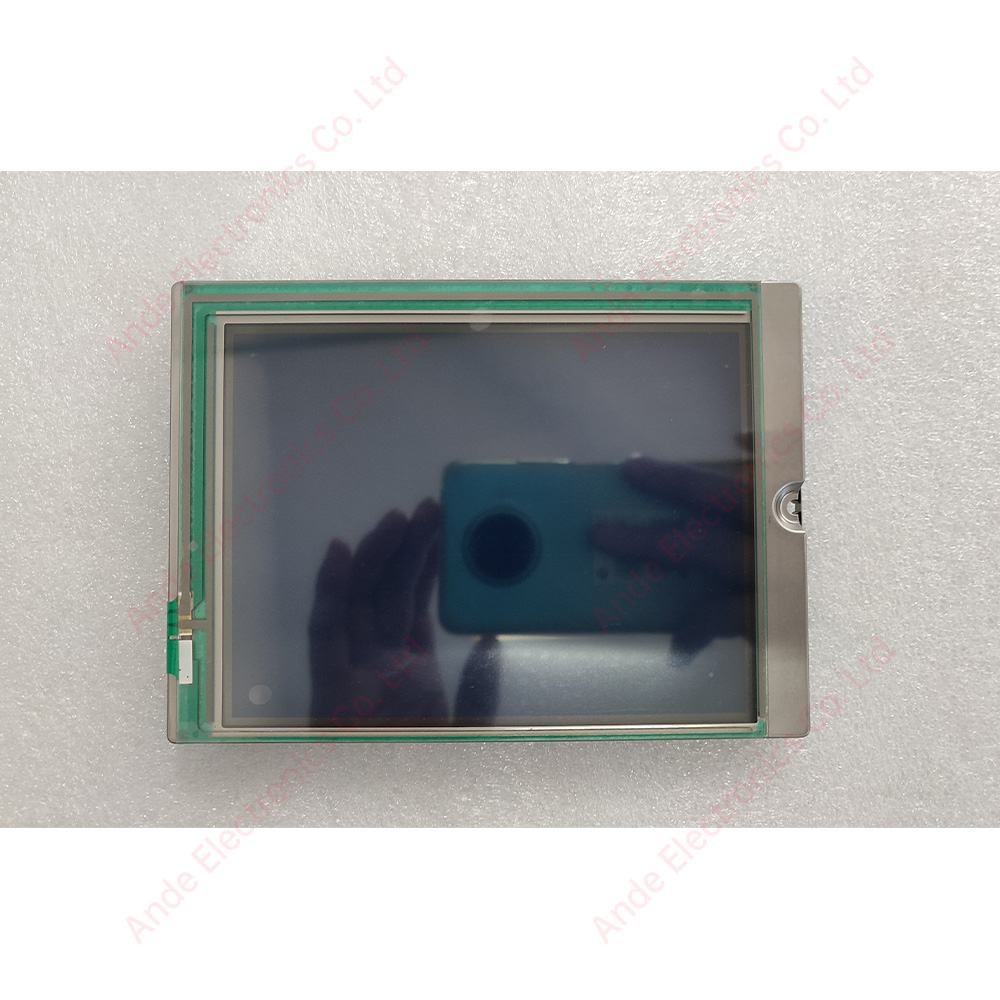 KG057QVLCD-G030
