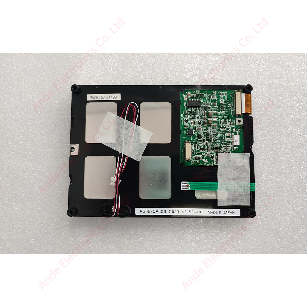KG057QVLCD-G030