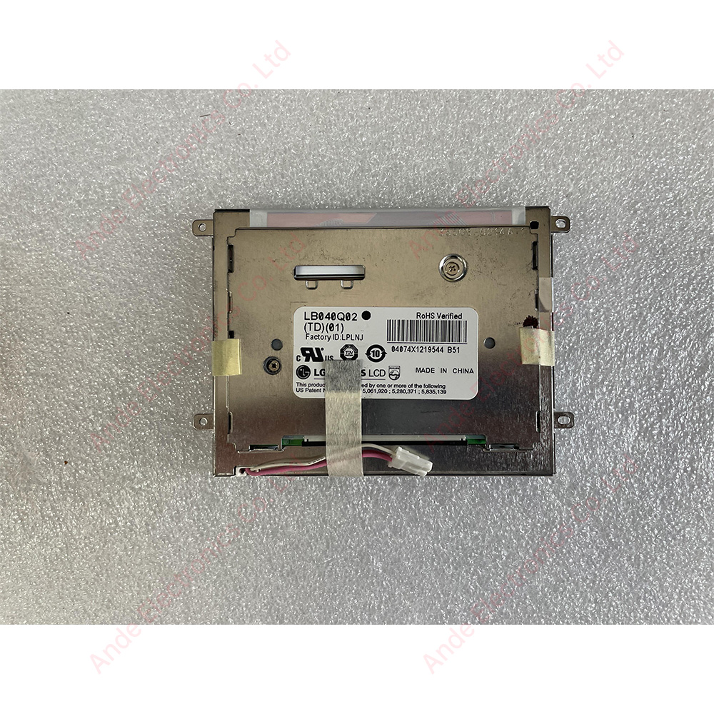 LB040Q02-TD01