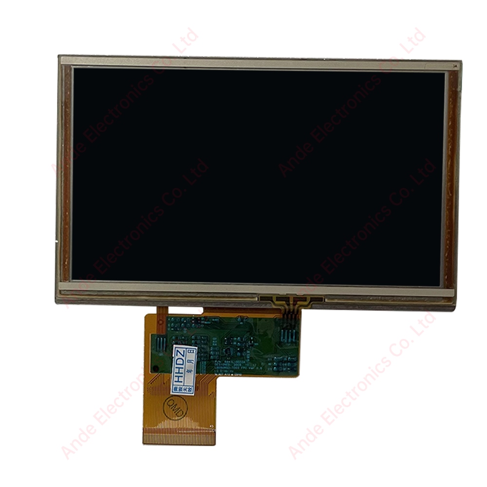 LB050WQ2-TD03