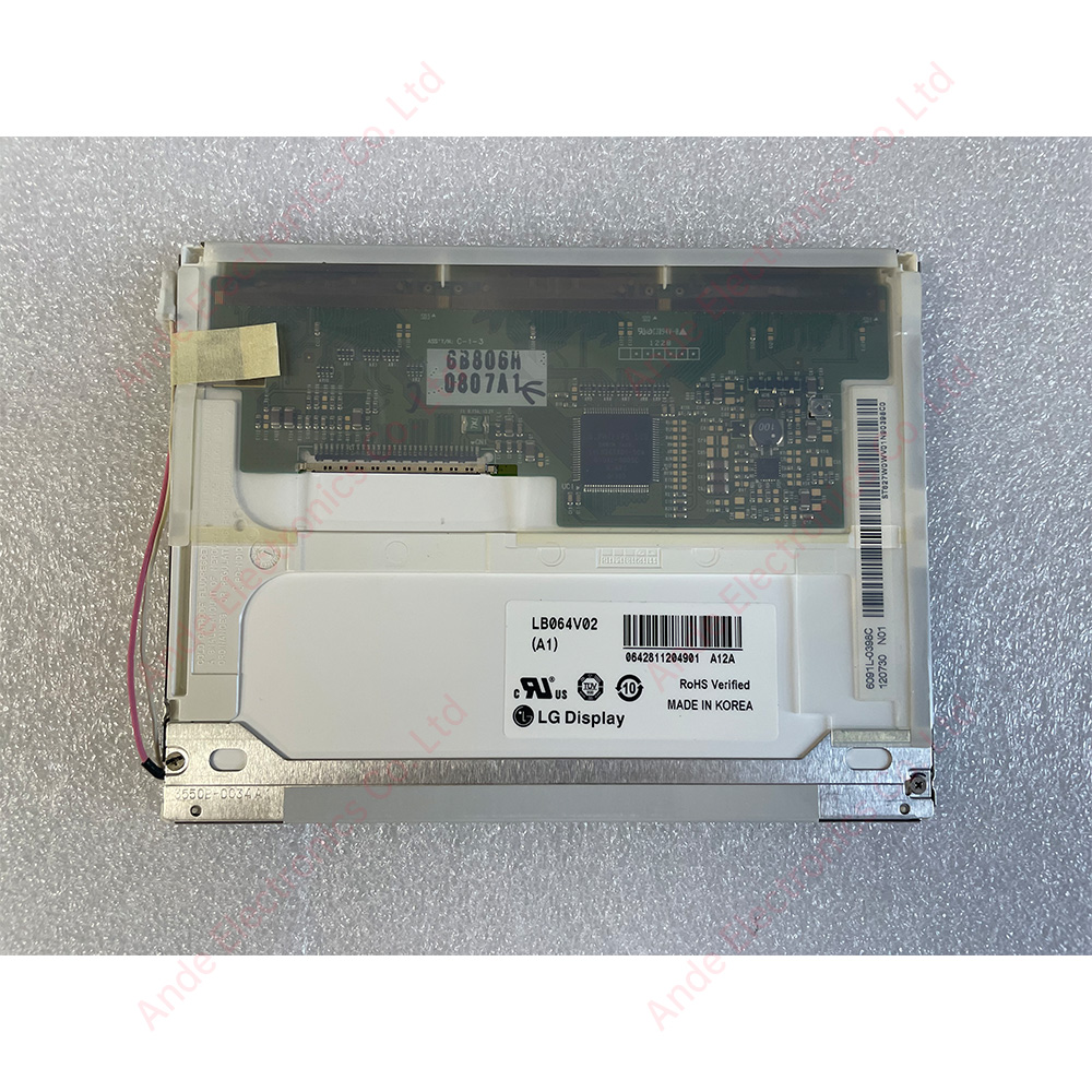 LB064V02-A1