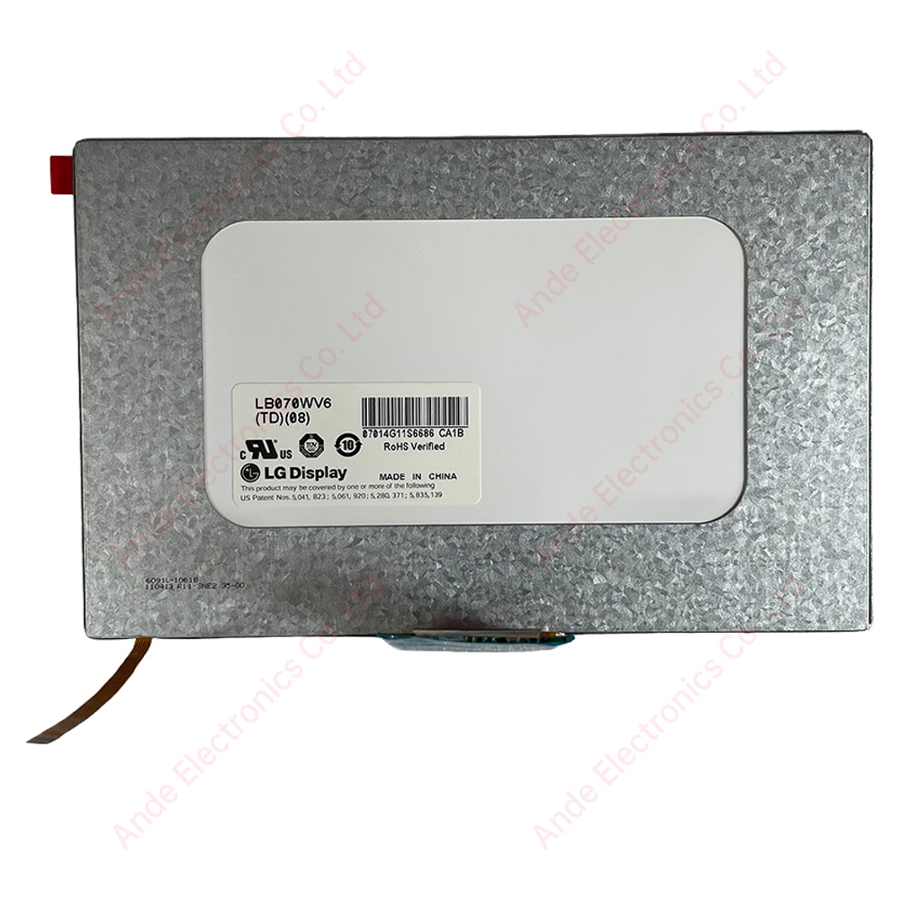 LB070WV1-TD08