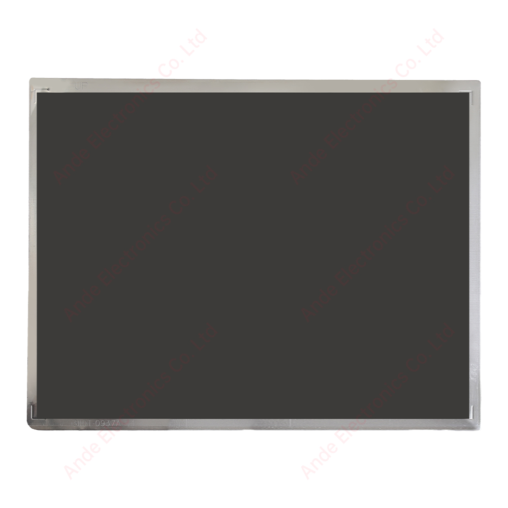 LB150X03TL03