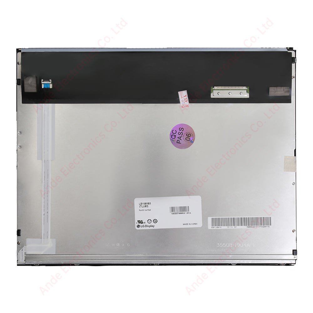 LB150X03TL03