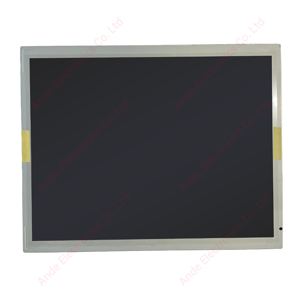 LC150X01-SL01