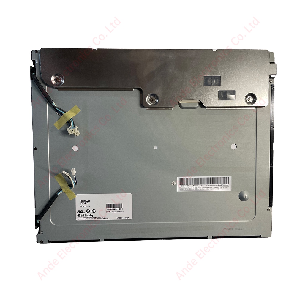 LC150X01-SL01