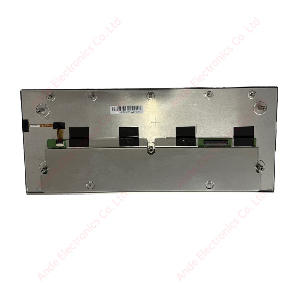 LEDBL57346