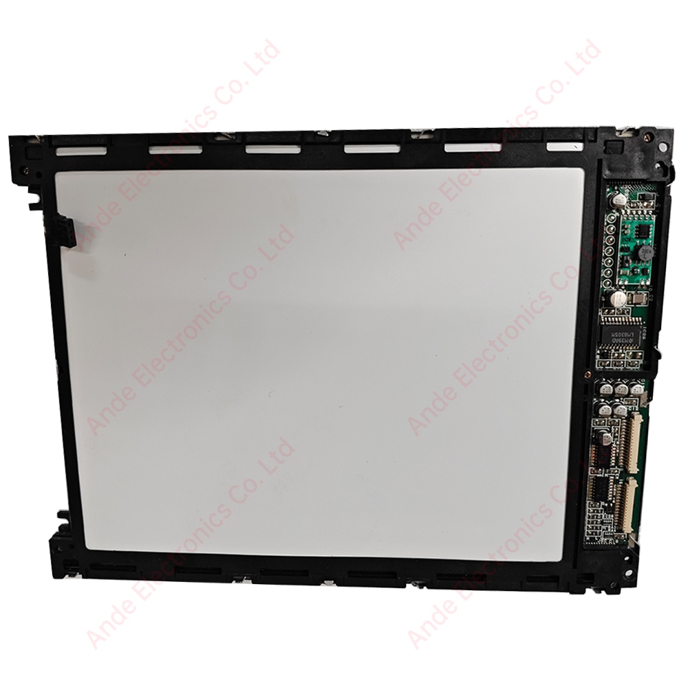 LM-CD53-22NTK