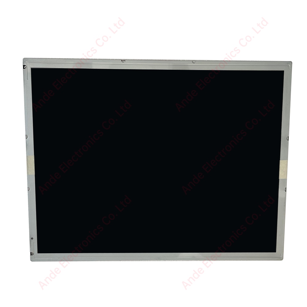 LM150X08-TL01