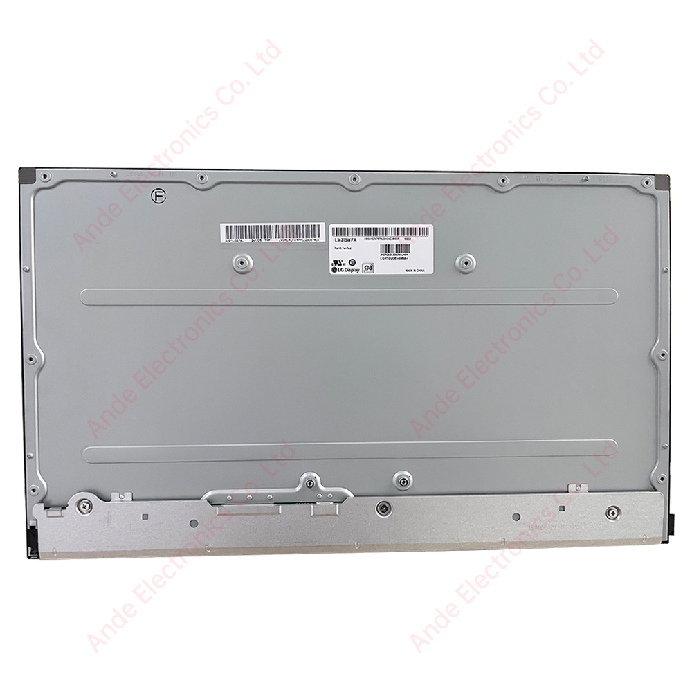 LM215WFA-SSG2