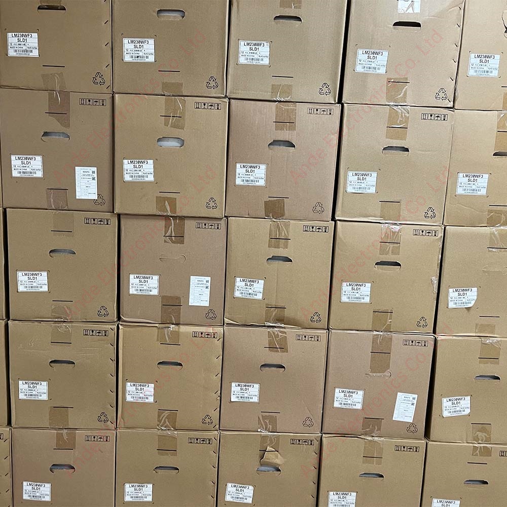 LM230WF3SLD1