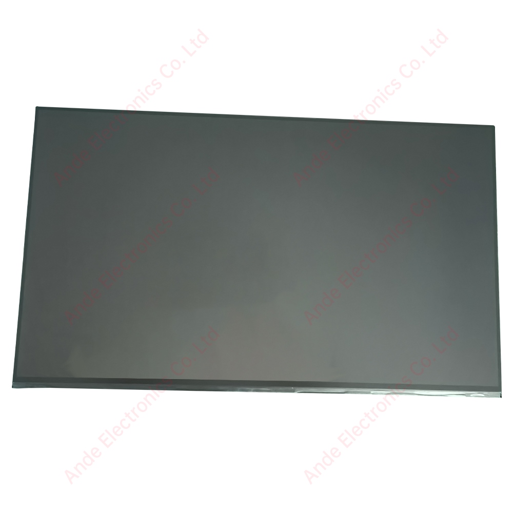 LM238WF5-SSG3