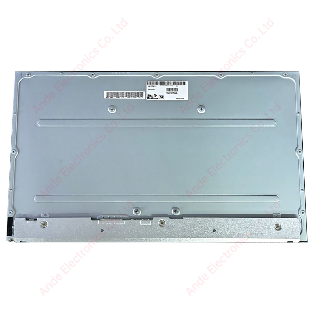 LM238WF5-SSG3